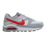 air-max-command