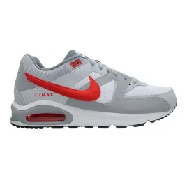 air-max-command
