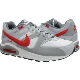 air-max-command-kod-producenta-629993106