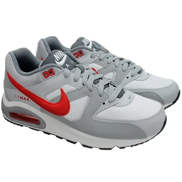 air-max-command-marka-nike