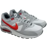 air-max-command-marka-nike