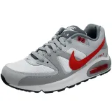 air-max-command-rozmiar-40