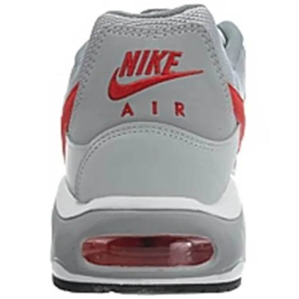 air-max-command-kod-producenta-629993106-rozmiar-40