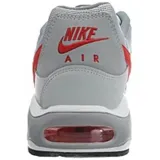 air-max-command-kod-producenta-629993106-rozmiar-40