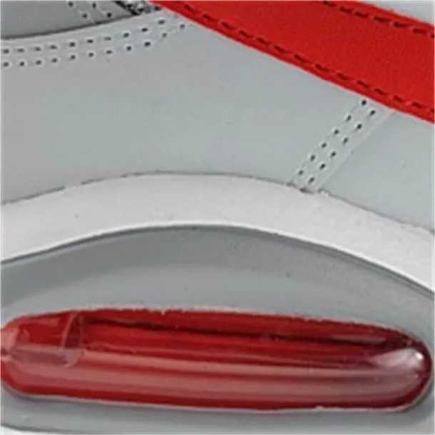 air-max-command-marka-nike-kod-producenta-629993106