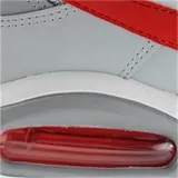 air-max-command-marka-nike-kod-producenta-629993106