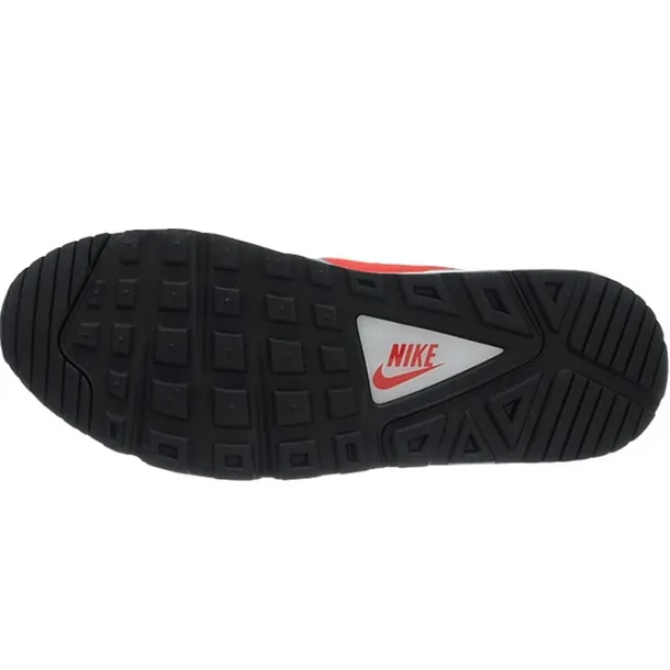 air-max-command-marka-nike-rozmiar-40