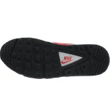 air-max-command-marka-nike-rozmiar-40