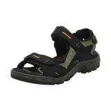offroad-trekking