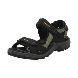 offroad-trekking