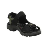 offroad-trekking-kod-producenta-06956450034