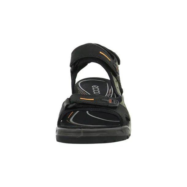 offroad-trekking-marka-ecco