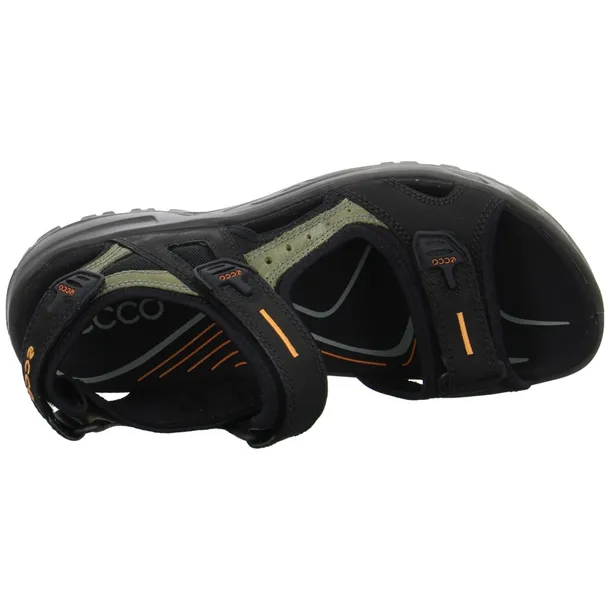 offroad-trekking-kod-producenta-06956450034-marka-ecco