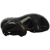 offroad-trekking-kod-producenta-06956450034-marka-ecco