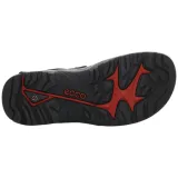 offroad-trekking-kod-producenta-06956450034-rozmiar-48