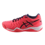 gelresolution-7-womens-clay-2049-marka-asics