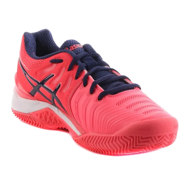 gelresolution-7-womens-clay-2049-marka-asics-rozmiar-375