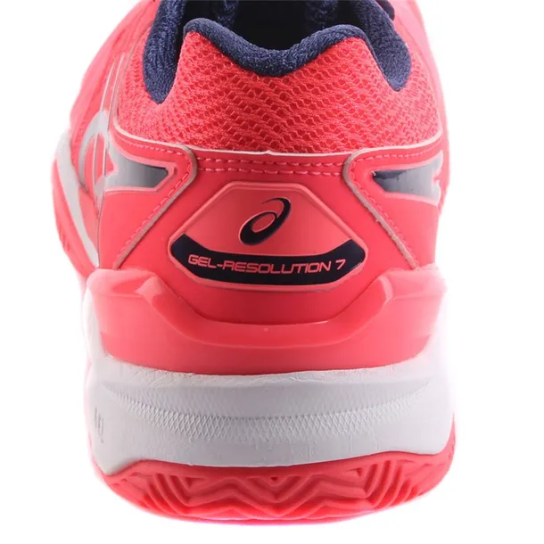 gelresolution-7-womens-clay-2049-marka-asics-kod-producenta-e752y2049