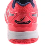 gelresolution-7-womens-clay-2049-marka-asics-kod-producenta-e752y2049
