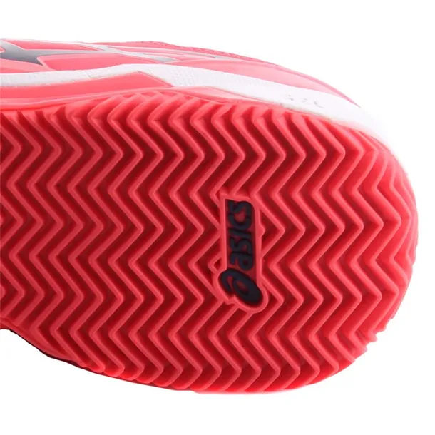 gelresolution-7-womens-clay-2049-rozmiar-375-kod-producenta-e752y2049