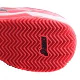 gelresolution-7-womens-clay-2049-rozmiar-375-kod-producenta-e752y2049