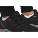 terrex-ax2r-k-marka-adidas