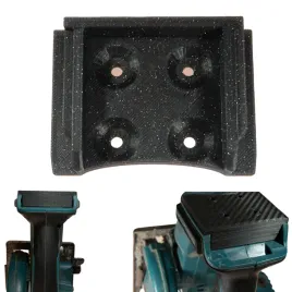 6x-uchwyt-na-narzedzia-body-makita-lxt-18v