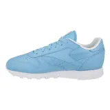 leather-seasonal-marka-reebok