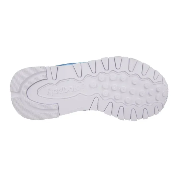 leather-seasonal-kod-producenta-ar2804-marka-reebok
