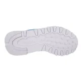 leather-seasonal-kod-producenta-ar2804-marka-reebok