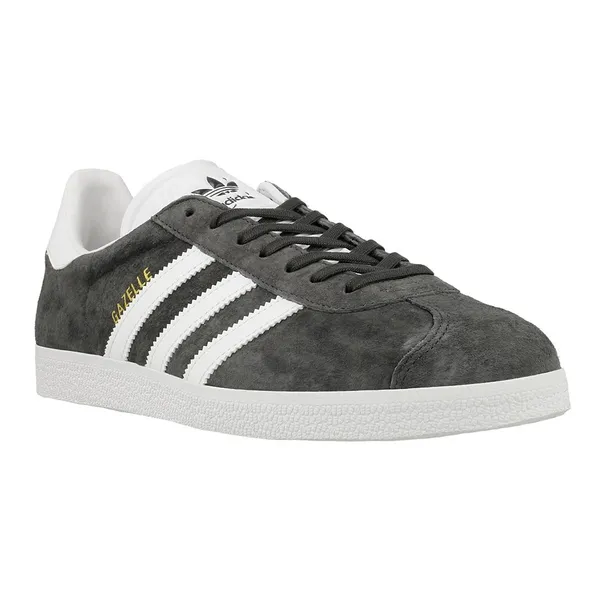 gazelle