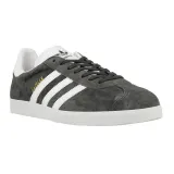 gazelle