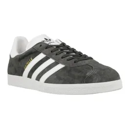 gazelle