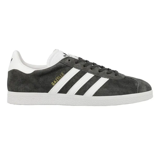gazelle-kod-producenta-bb5480