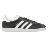 gazelle-kod-producenta-bb5480