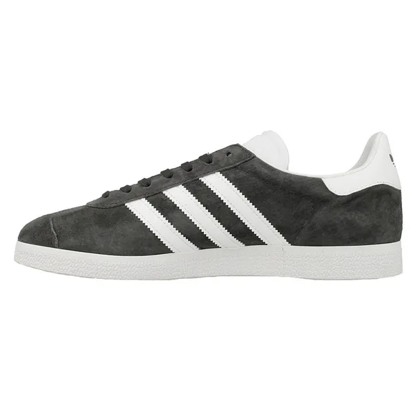 gazelle-marka-adidas