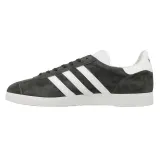 gazelle-marka-adidas