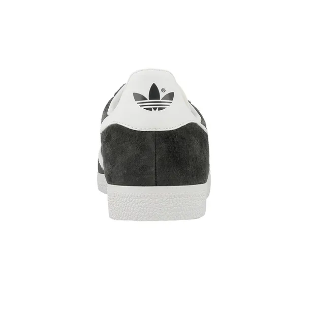 gazelle-kod-producenta-bb5480-marka-adidas