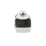 gazelle-kod-producenta-bb5480-marka-adidas