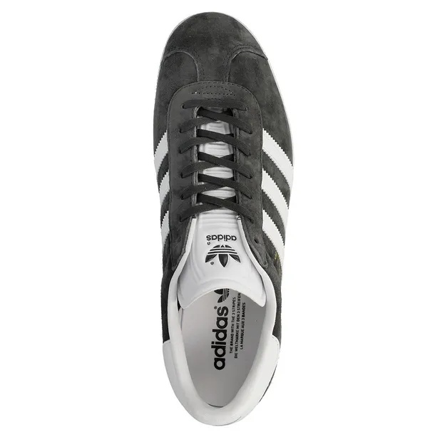 gazelle-kod-producenta-bb5480-rozmiar-42-2-3