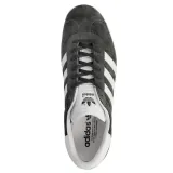 gazelle-kod-producenta-bb5480-rozmiar-42-2-3