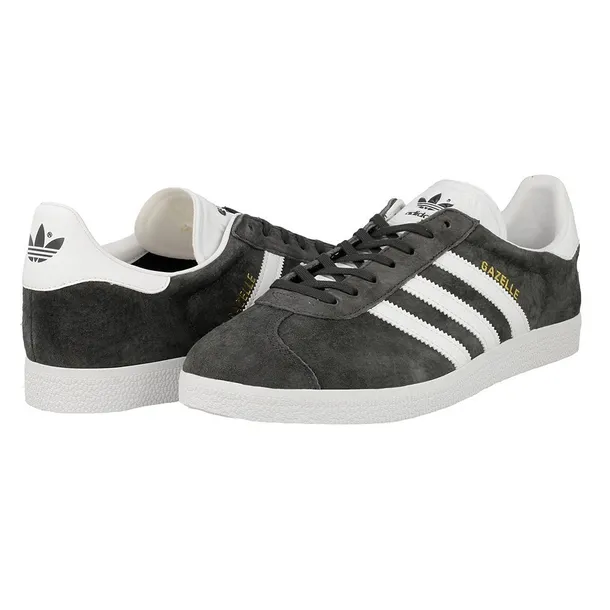 gazelle-marka-adidas-kod-producenta-bb5480