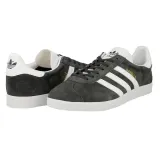 gazelle-marka-adidas-kod-producenta-bb5480