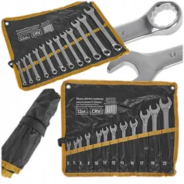 klucze-plasko-oczkowe-12el-6-22mm-plachta-crv-zestaw-kluczy-etui