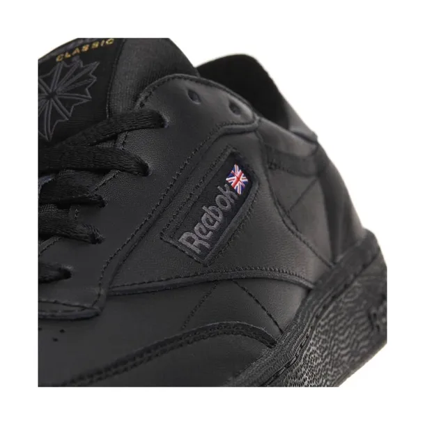 club-c-85-marka-reebok
