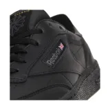club-c-85-marka-reebok