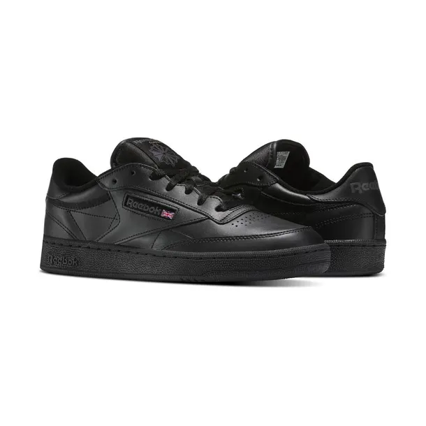 club-c-85-kod-producenta-ar0454-marka-reebok