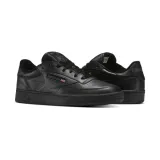 club-c-85-kod-producenta-ar0454-marka-reebok