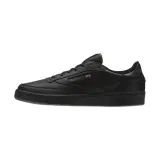 club-c-85-kod-producenta-ar0454-rozmiar-42