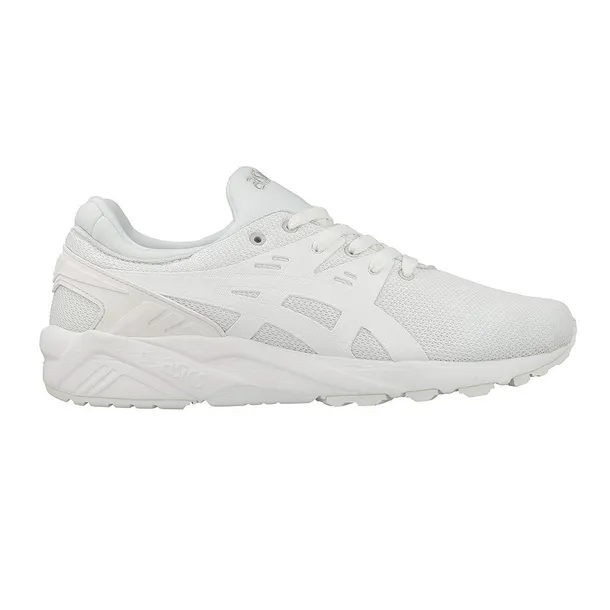 gelkayano-trainer-evo-kod-producenta-h707n0101